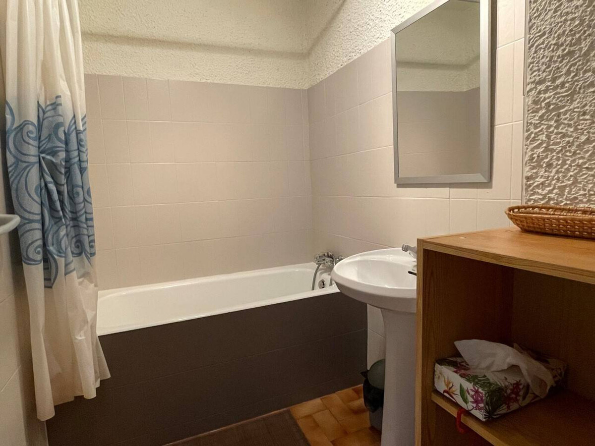 Appartement 2 pièces Argelès-sur-Mer, 300m plage - Photo 14