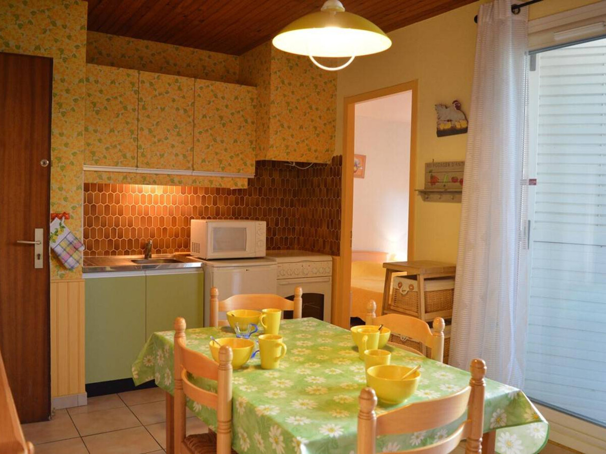 T2 Terrasse à 300m de la Plage - Argelès-sur-Mer - Photo 3