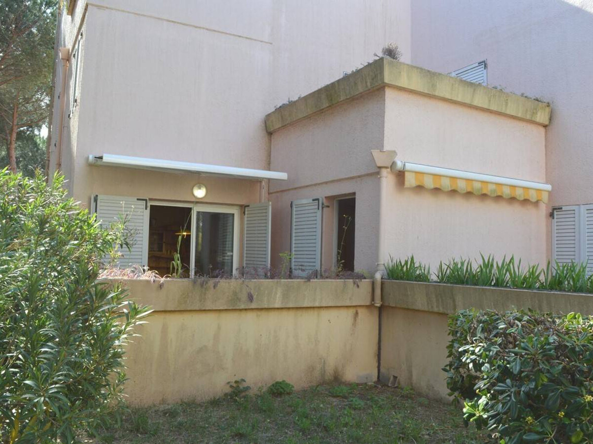 T2 Terrasse à 300m de la Plage - Argelès-sur-Mer - Photo 10