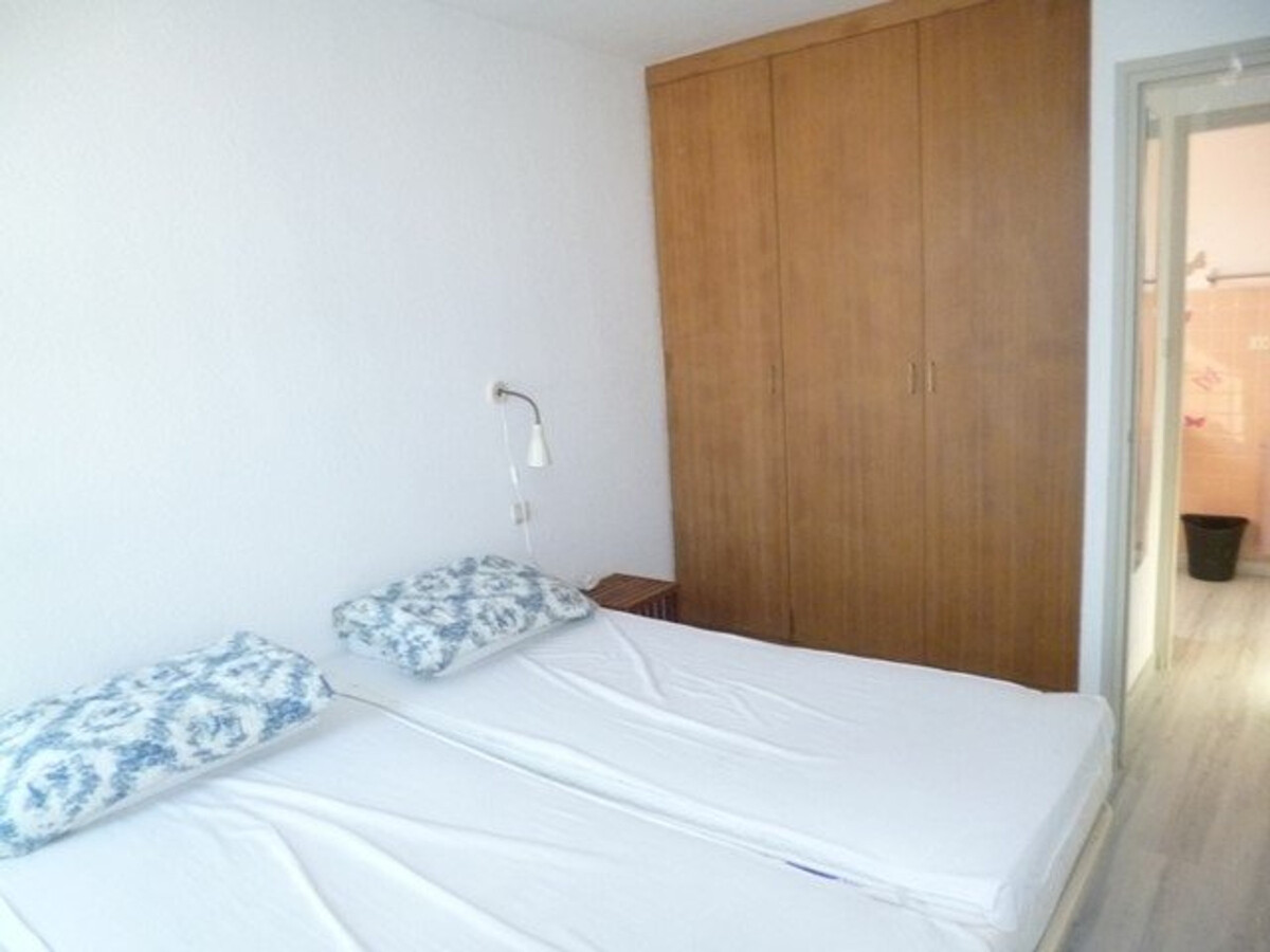 Appartement 2P vue mer avec parking à Banyuls-sur-Mer - Photo 5