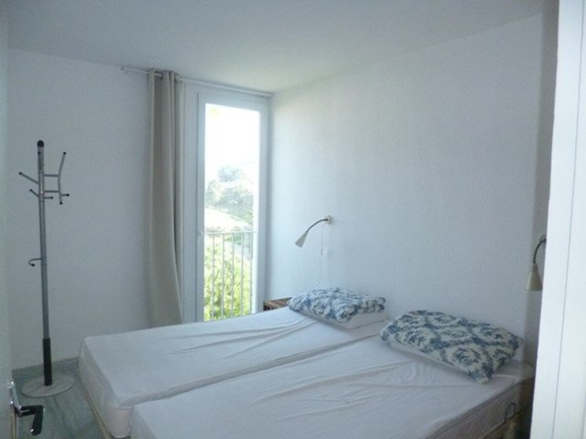 Appartement 2P vue mer avec parking à Banyuls-sur-Mer - Photo 6