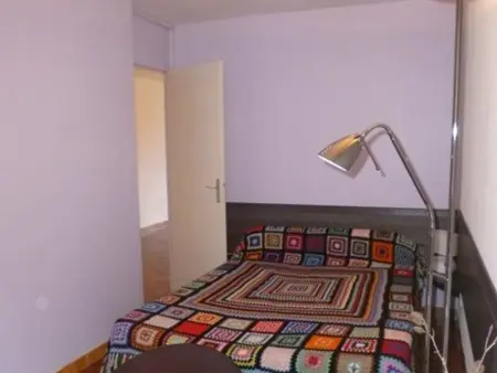 Appartement 3 pièces parking et lave-linge à Banyuls-sur-Mer : photo 5