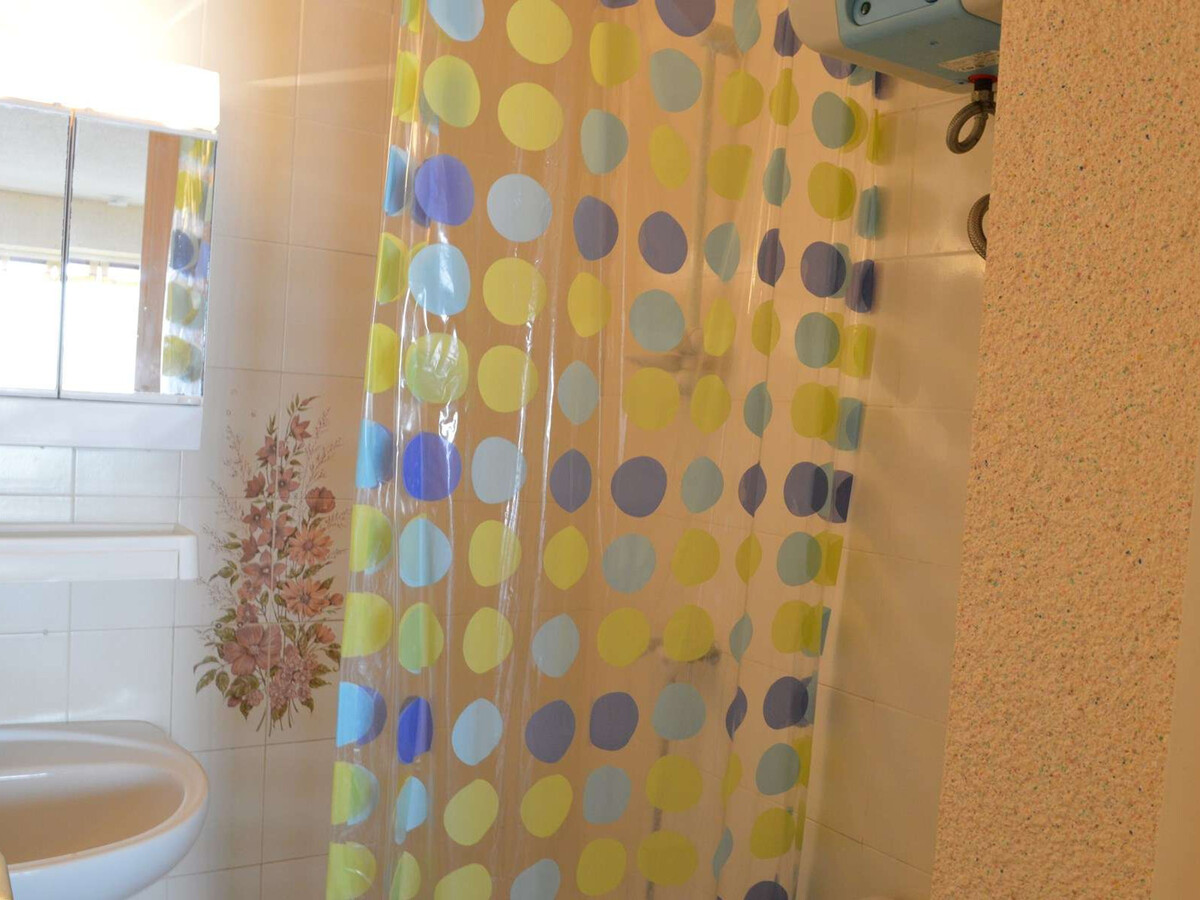 Studio RDC 250m plage - Fleury-Saint-Pierre-la-Mer - Photo 9