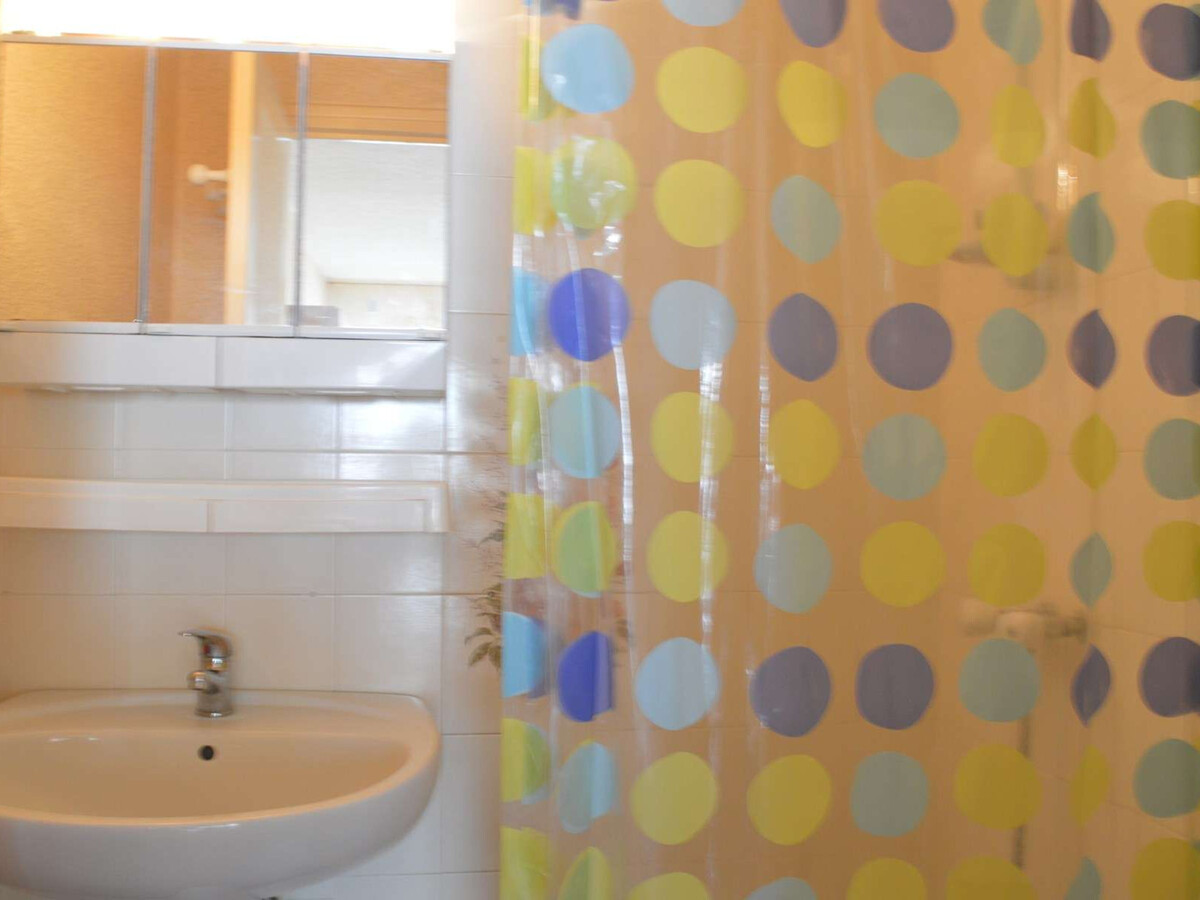 Studio RDC 250m plage - Fleury-Saint-Pierre-la-Mer - Photo 10