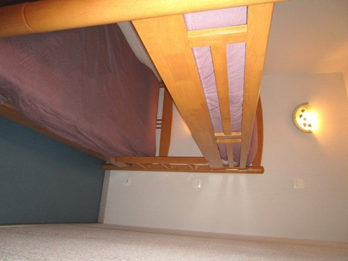 Appartement 6 pers avec parking gratuit à Cauterets - Photo 10