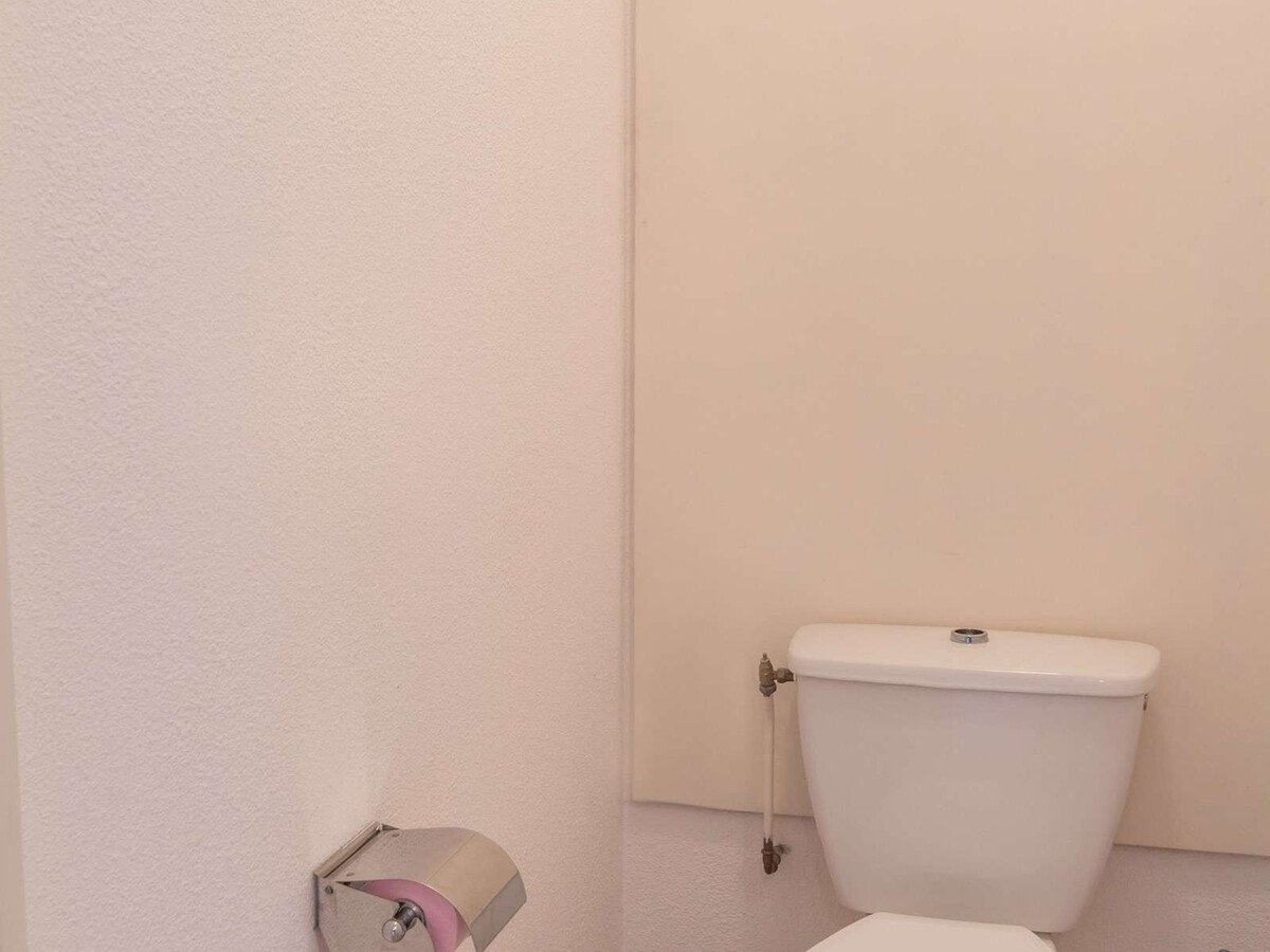 Appartement 2 pièces 6 pers, 300m des pistes - La Salle-les-Alpes - Photo 9