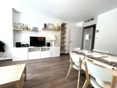 Appart 6 couchages La Salle-les-Alpes, 300m des pistes - Photo 3