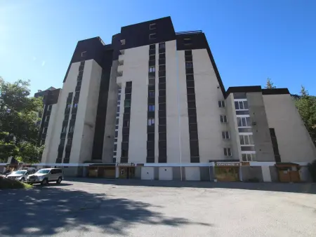 Appart 6 couchages La Salle-les-Alpes, 300m des pistes - Photo 12