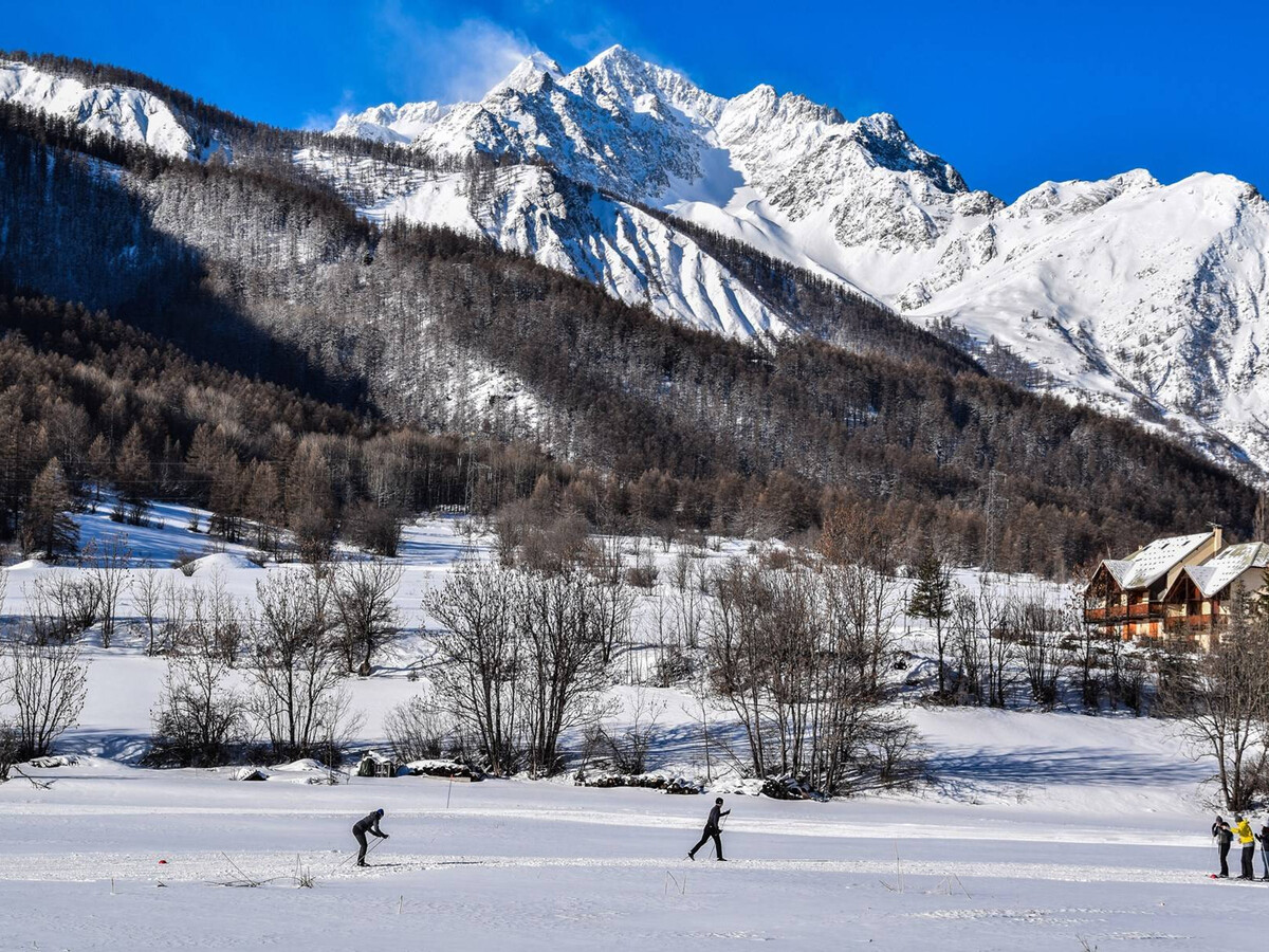 Studio 28m² front de neige, retour ski pistes - Photo 16