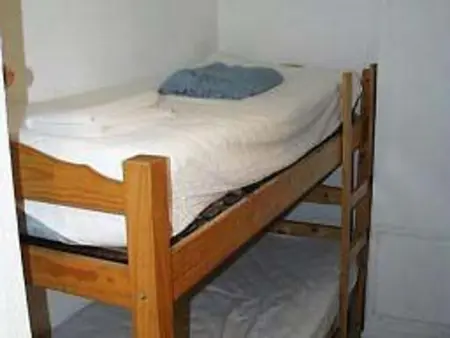 Appartement 4 pers face au Lac, Port Leucate : photo 14