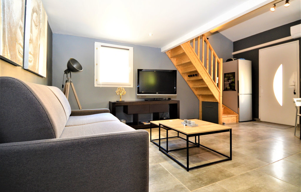Appartement 35 m² avec piscine commune à Mornas - Photo 3