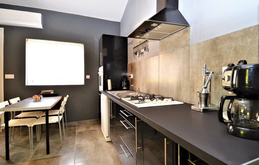 Appartement 35 m² avec piscine commune à Mornas - Photo 5