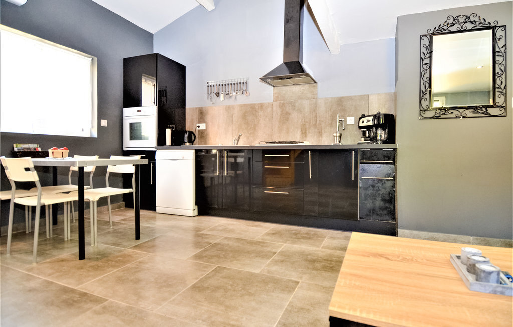 Appartement 35 m² avec piscine commune à Mornas - Photo 12