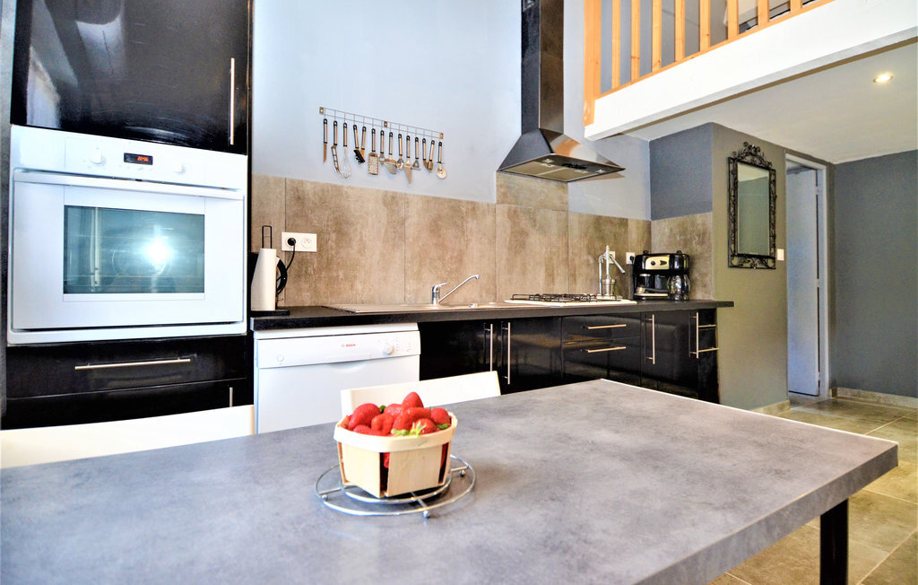 Appartement 35 m² avec piscine commune à Mornas - Photo 13