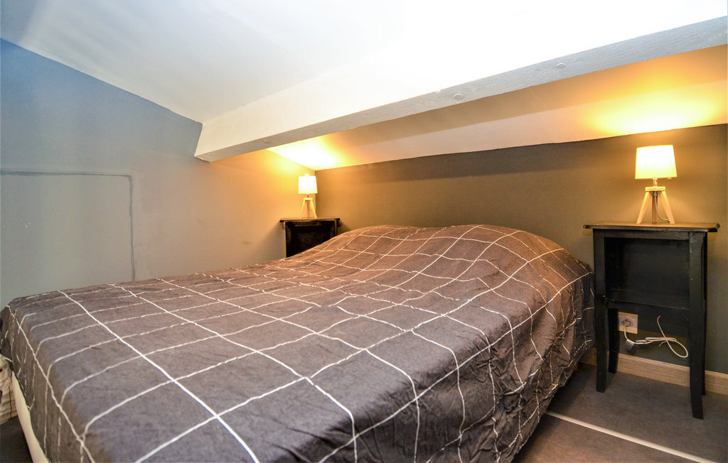 Appartement 35 m² avec piscine commune à Mornas - Photo 15