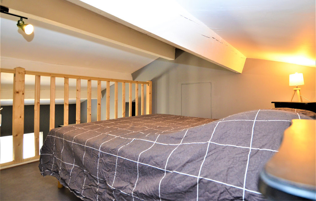 Appartement 35 m² avec piscine commune à Mornas - Photo 16