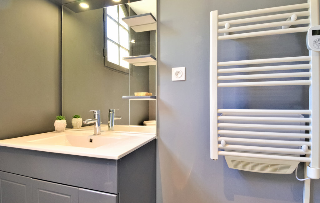 Appartement 35 m² avec piscine commune à Mornas - Photo 19