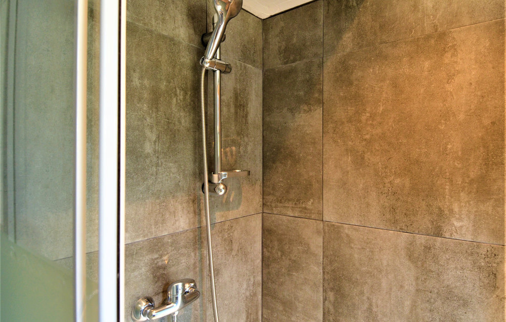 Appartement 35 m² avec piscine commune à Mornas - Photo 20