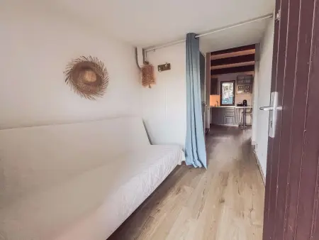 Charmante villa climatisée avec piscine et parking au calme - Photo 8