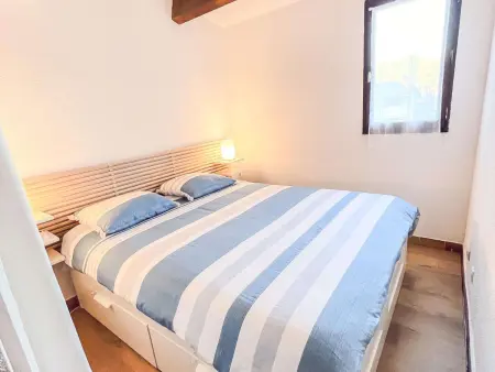 Charmante villa climatisée avec piscine et parking au calme - Photo 12