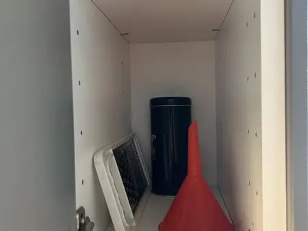 Charmante villa climatisée avec piscine et parking au calme - Photo 18