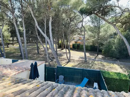 Charmante villa climatisée avec piscine et parking au calme - Photo 22