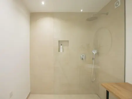 Appartement Loft Duplex au Centre de Málaga, 3 Chambres, Plage et Commodités à Proximité - Photo 10