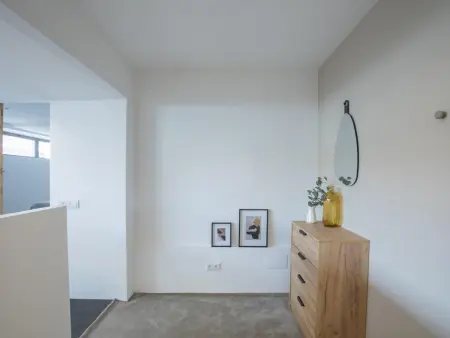Appartement Loft Duplex au Centre de Málaga, 3 Chambres, Plage et Commodités à Proximité - Photo 14