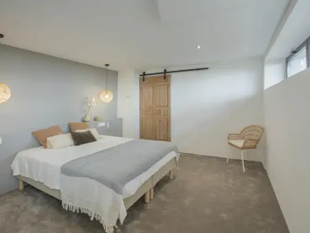 Appartement Loft Duplex au Centre de Málaga, 3 Chambres, Plage et Commodités à Proximité - Photo 18