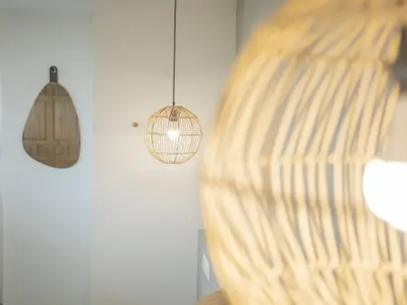 Appartement Loft Duplex au Centre de Málaga, 3 Chambres, Plage et Commodités à Proximité - Photo 22