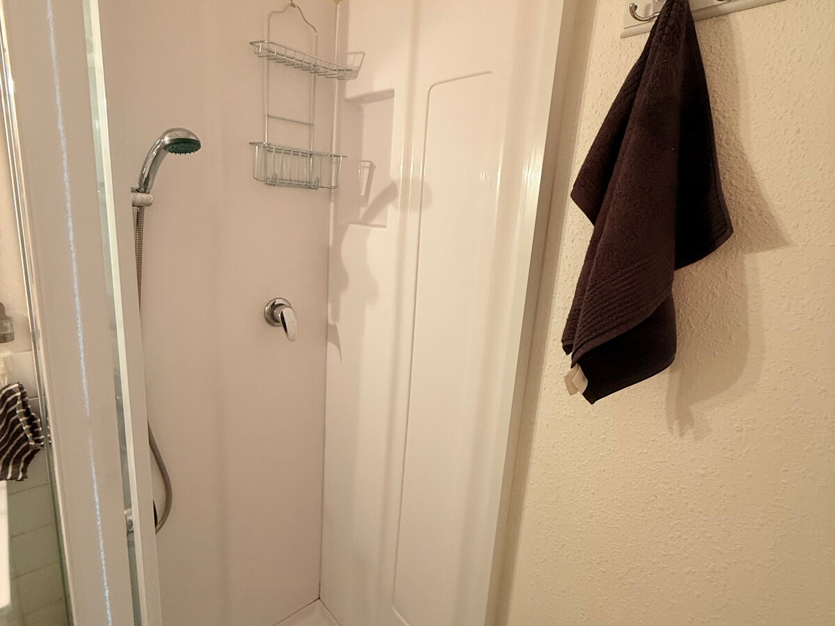 Appartement calme à 300m de la plage à Villers-sur-Mer - Photo 6