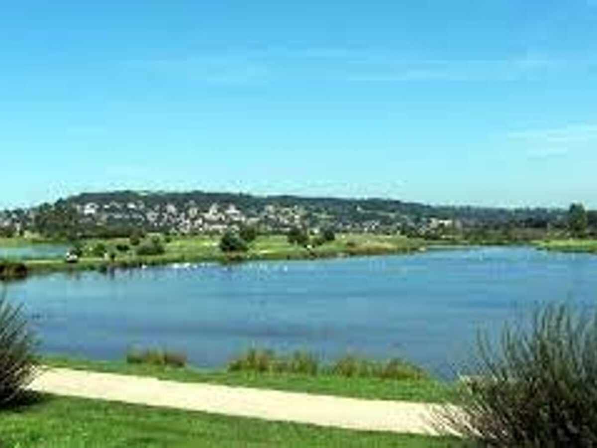 Appartement 38 m² avec parking, 4ème étage centre Villers-sur-Mer - Photo 18