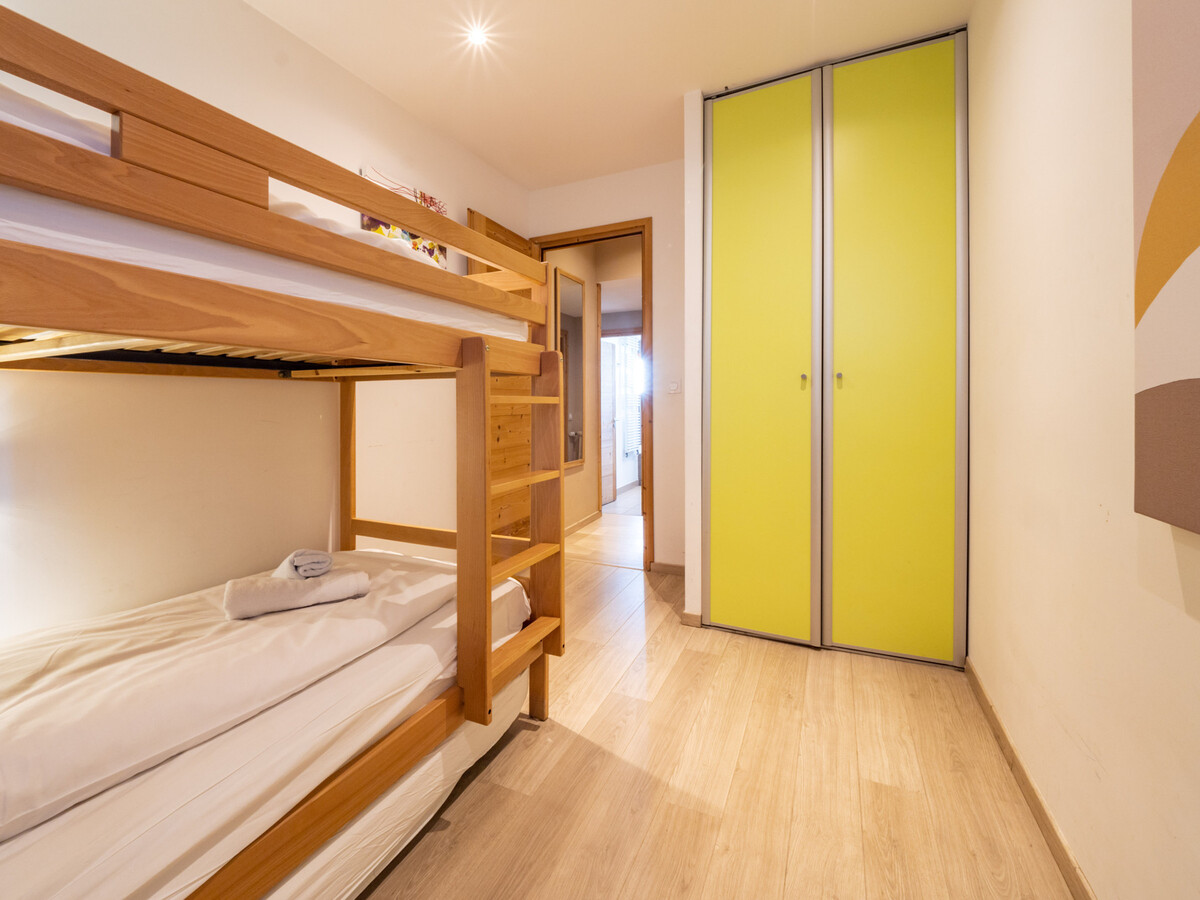 Duplex 125m² 12 pers, skis aux pieds à Tignes le Lac - Photo 5