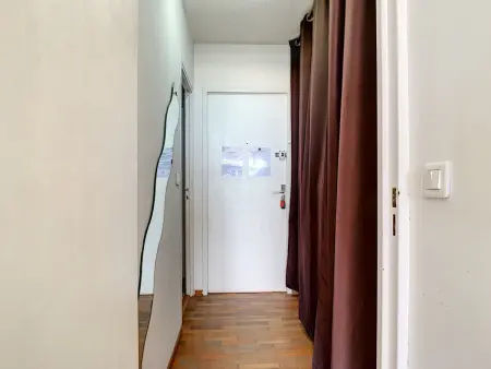 Studio cabine rénové en 1ère ligne, Mauguio - Photo 14