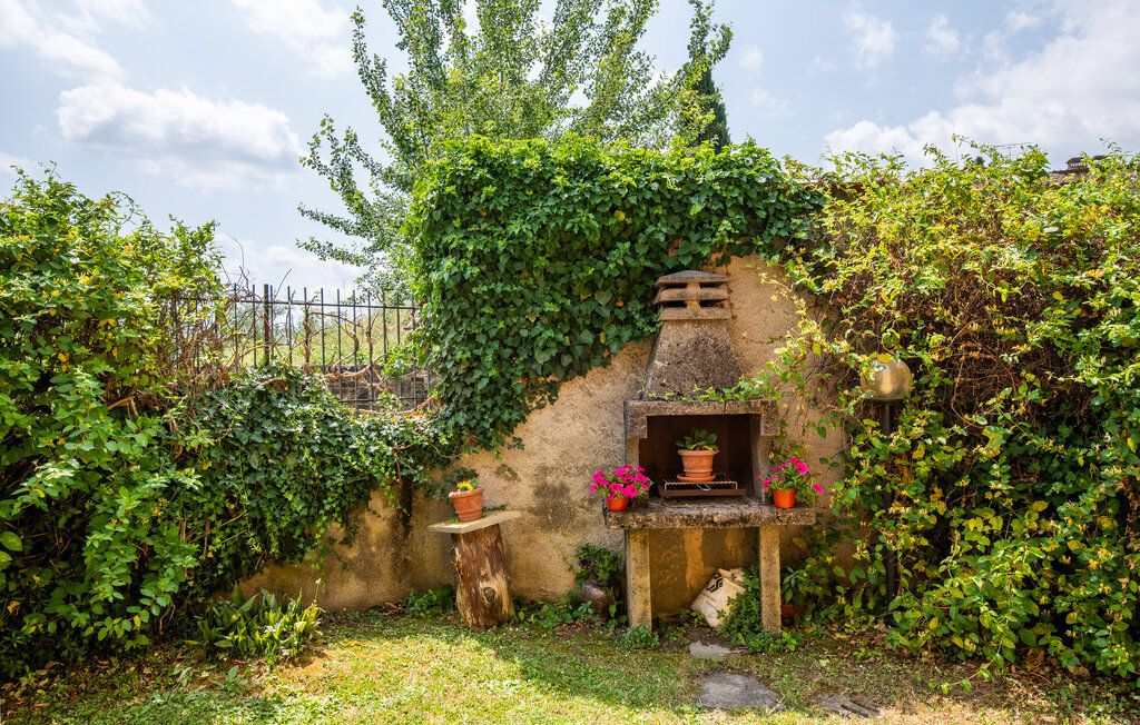 Appartement 4 personnes à Barberino, Tavarnelle - Photo 9