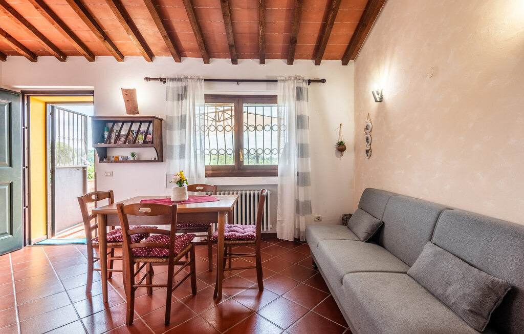 Appartement 4 personnes à Barberino, Tavarnelle - Photo 10