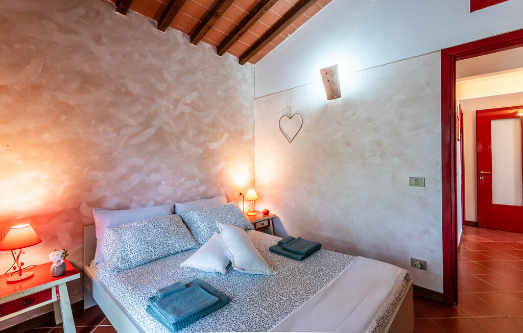 Appartement 4 personnes à Barberino, Tavarnelle - Photo 16