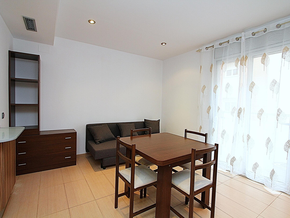 Appartement Velvet, 150m plage et centre Lloret de Mar - Photo 2