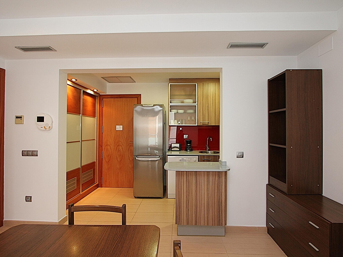 Appartement Velvet, 150m plage et centre Lloret de Mar - Photo 4