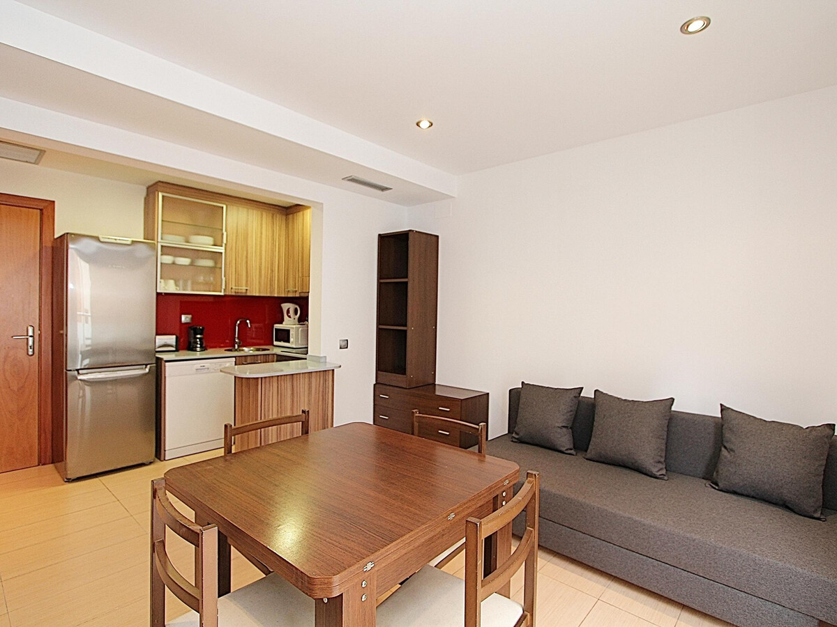 Appartement Velvet, 150m plage et centre Lloret de Mar - Photo 5