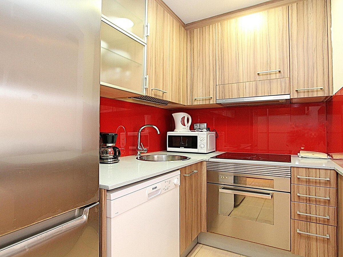 Appartement Velvet, 150m plage et centre Lloret de Mar - Photo 10