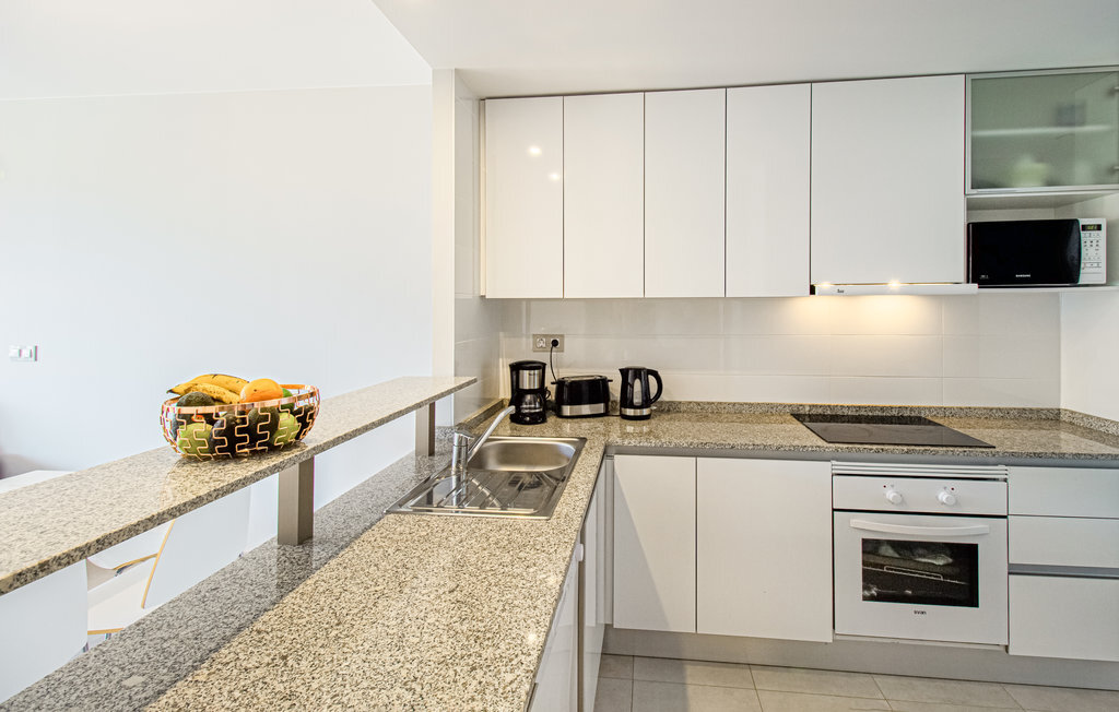 Appartement 4 personnes à Orihuela Costa - Photo 5