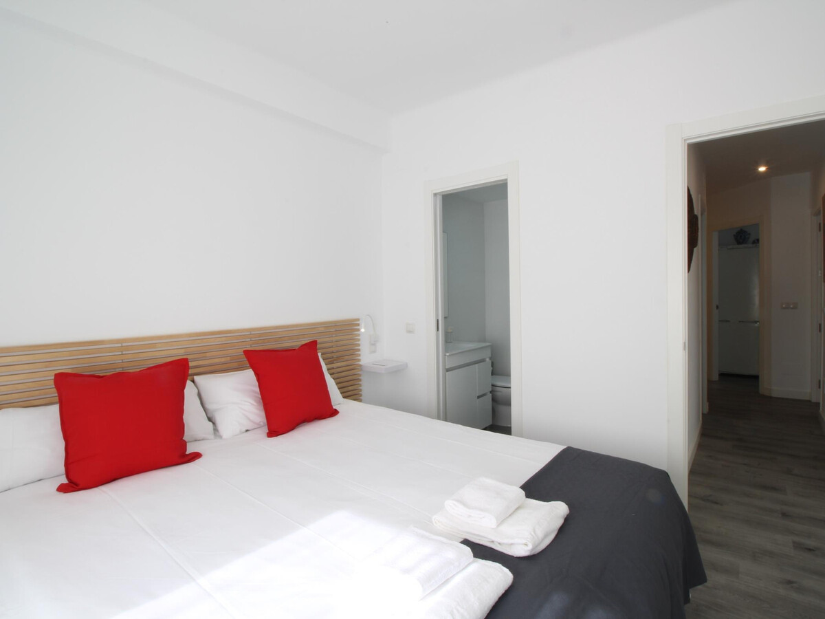 Appartement 4 pers. à 150m de la plage, terrasse mer - Photo 15