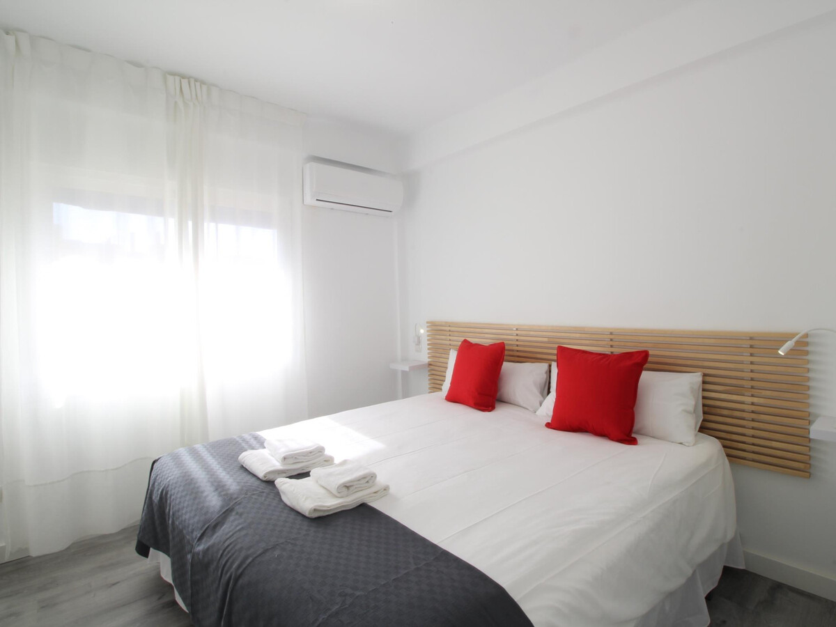 Appartement 4 pers. à 150m de la plage, terrasse mer - Photo 16
