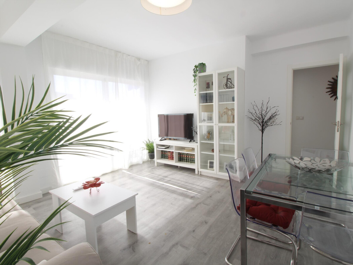 Appartement 4 pers. à 150m de la plage, terrasse mer - Photo 20
