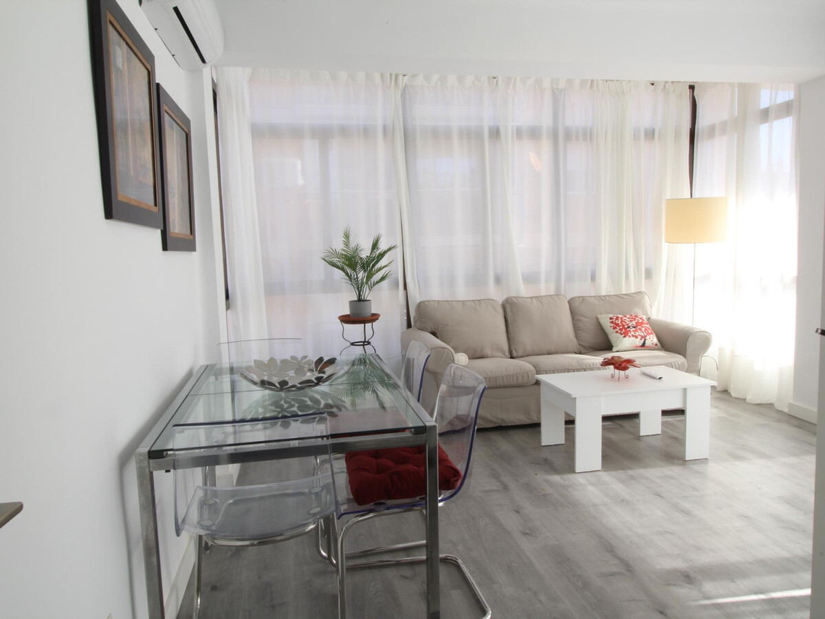 Appartement 4 pers. à 150m de la plage, terrasse mer - Photo 21
