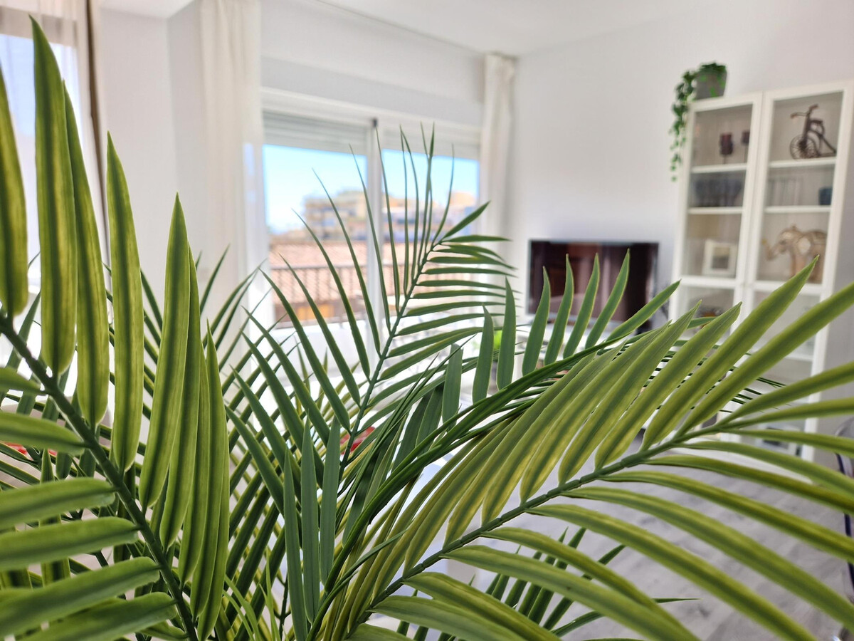 Appartement 4 pers. à 150m de la plage, terrasse mer - Photo 22