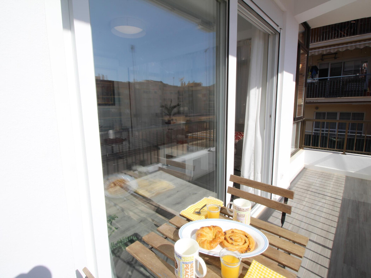Appartement 4 pers. à 150m de la plage, terrasse mer - Photo 24