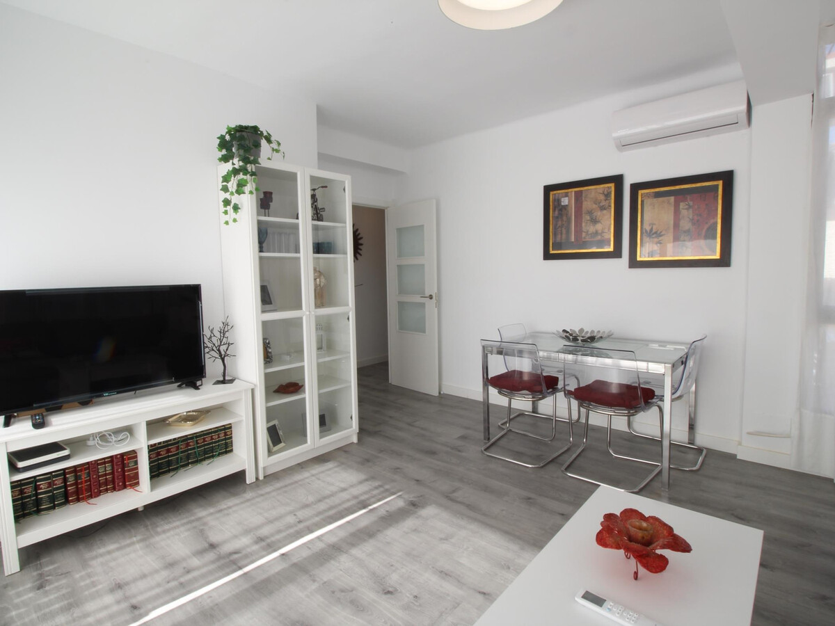 Appartement 4 pers. à 150m de la plage, terrasse mer - Photo 25