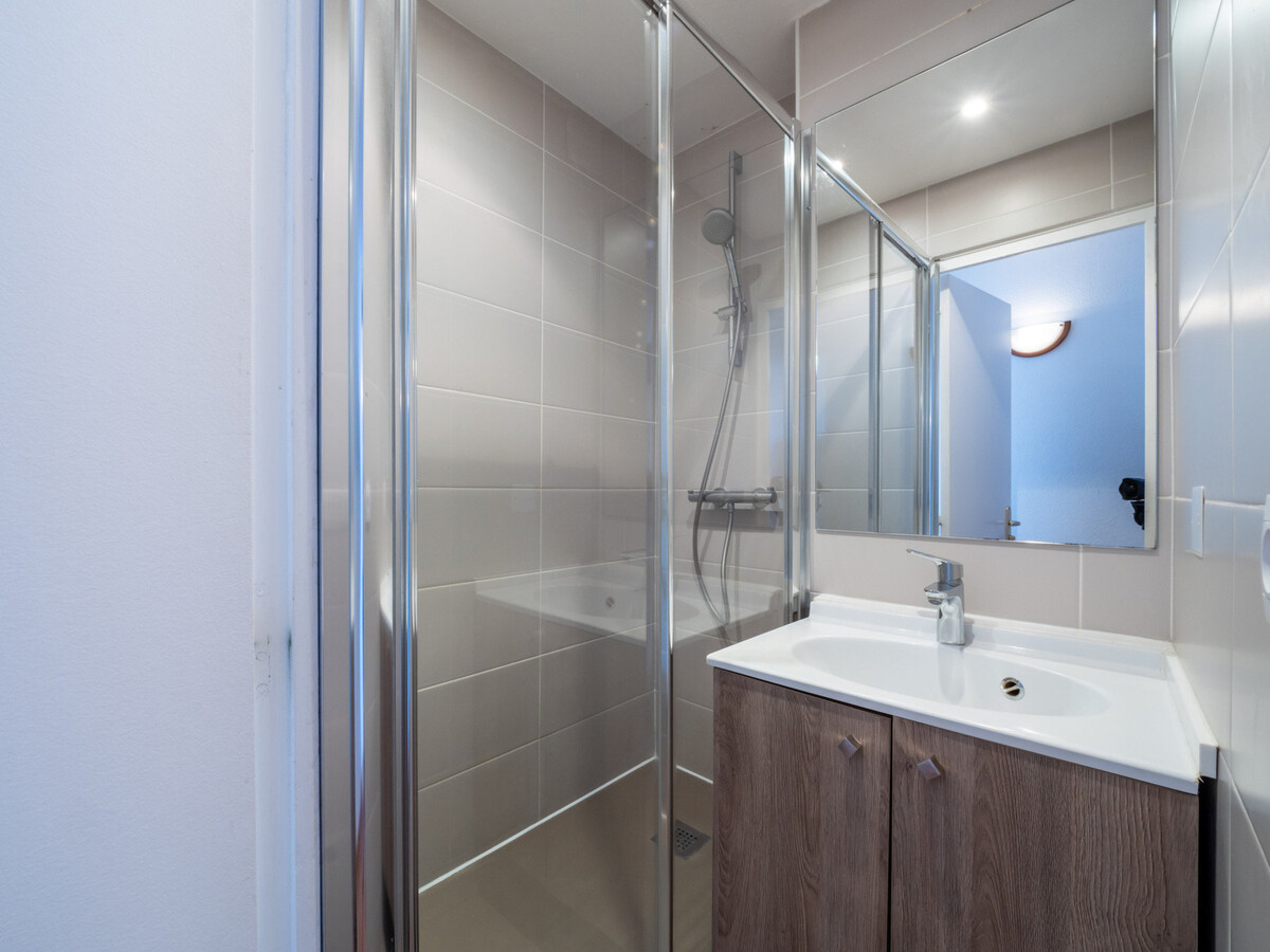 Appartement 74m² aux pieds des pistes, Tignes - Photo 7